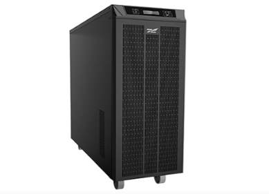 YTG31系列UPS（10-15kVA）