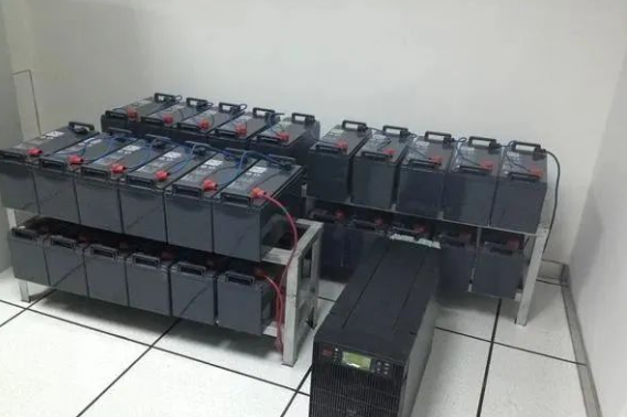 UPS不間斷電源與市電怎么接線？有哪些注意事項(xiàng)？